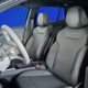 Image for article titled Volkswagen ID.4: This Is All Of It